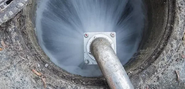 PIC---hydro-pressure-4f82f218-3da79c3c-723b637b-fdaf065a-640w