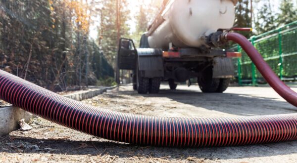 Septic-Tank-Pumping-Your-Solution-to-Avoiding-Costly-Repairs-scaled