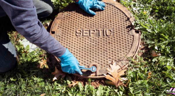 septic--qzqiujz91j4obbbbsiit6qccifkrusd8atys1o2yrs