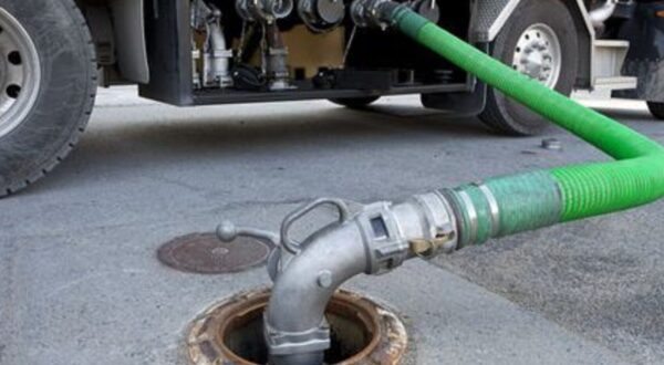 septic-tank-cleaning-service